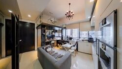 The Cape (D15), Apartment #602222791
